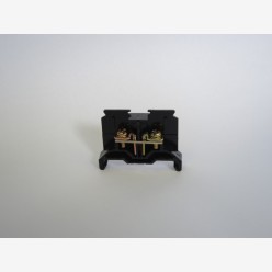 Togi PTU-10 Terminal Block